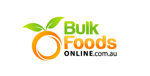 BulkFoodsOnline's profile picture. A new online marketplace for food and drinks in Australia: http://t.co/N8YHPonT32