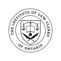 InstituteLCO (@institutelco) 's Twitter Profile