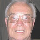 Derek Lynch - @69Lynch - Twitter