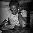 dwight washington - @Washie_Kong - Twitter