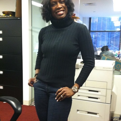 juburncar's profile picture. 