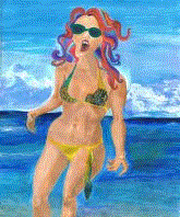 serenasuites's profile picture. Costa Rican. Sun kissed nature lover. Adventure seeker. Living in a luxurious 2 bedroom 2 bathroom condo between Playas del Coco and Ocotal. Come and visit!