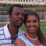 kingworkers97's profile picture. We have been married since 1992 - Kingdom Workers since 1997 - And we LOVE helping young people develop a personal relationship with Christ!!!