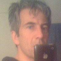 Constantin Seibt (@constseibt) Twitter profile photo