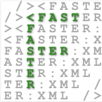 Big Jackson Corp. (@fasterxml) 's Twitter Profile