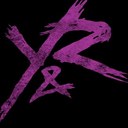 jack sparkman - @sparkman58 - Twitter