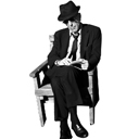 LeonardOnTour's profile picture. The official Twitter feed of Leonard Cohen's Old Ideas world tour.