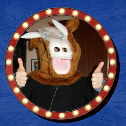 fiat_panto's profile picture. 