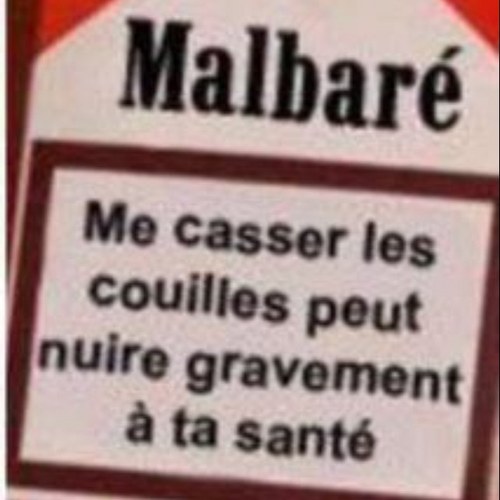 SilamChan's profile picture. 