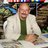 Jose_Anibal57's profile image