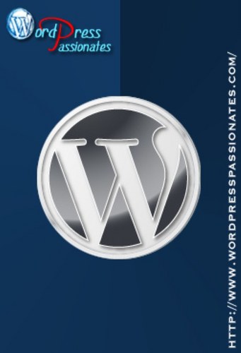 proustsealant's profile picture. Get Ready Toronto, EthicalTier is coming! Sign up now to receive green, clean and sustainable dals!