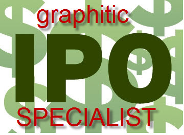Enjoy trading IPOs... if you have any Qs on IPOs tweet me...