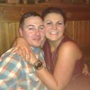 Gemma Dawson - @gemba_d - Twitter