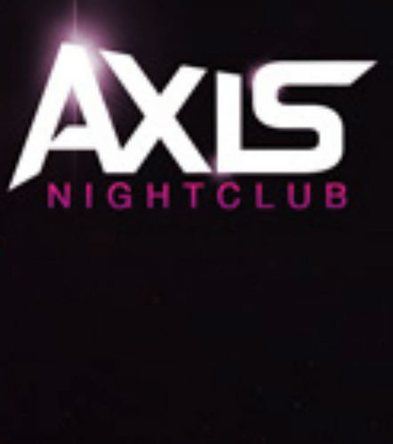 Santa Clara Nightclub, Afterhours, Bottle Service, best in the southbay.  

We love the nightlife.