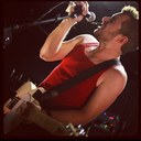 Joe Loffredo - @JoeOfValleys - Twitter