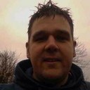 Marc Nicholson - @marc9efc - Twitter