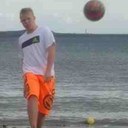 Danny Tye - @dan_tye10 - Twitter