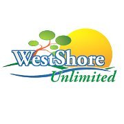 Your stories, our community. Local TV program that airs news and events about the #WestShore region of Victoria (#yyj).