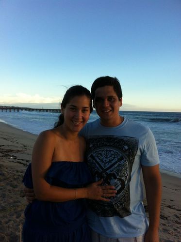 ponymalta_h's profile picture. 