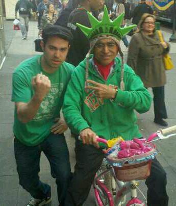 RunPmc87's profile picture. 