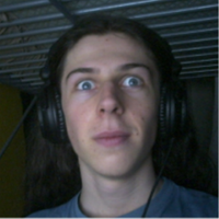 Dmitri Visage (@deadlycereal) 's Twitter Profile