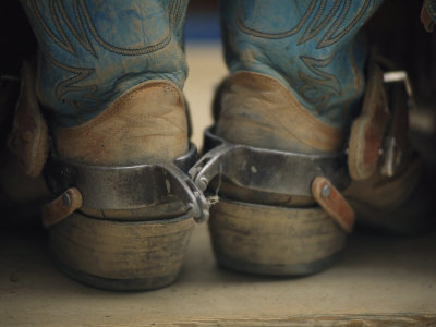 _Proud2beTexan's profile picture. Just a Texas boy who loves huntin, fishin, muddin, baseball, and gettin drunk