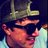 KiD_KeNi's profile image