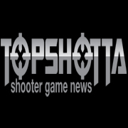 topshotta_news's profile picture. Get all the latest news on your favorite shooter games at TopShotta.com. It’s all about First and Third Person Shooters on PS3, Xbox 360, PC, Mobile and Tablets