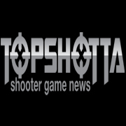 Get all the latest news on your favorite shooter games at TopShotta.com. It’s all about First and Third Person Shooters on PS3, Xbox 360, PC, Mobile and Tablets