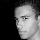 Wilton Rodrigues - @Wilton86_al - Twitter