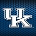 Mike Salow (@catfan3420) Twitter profile photo Mike Salow (@catfan3420) Twitter profile photo