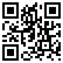 Logicpal's profile picture. LogicPal Networks is an online media with Over 2500+ sites and growing. Seeking Investment from Angels / VC. Seeking Partner to open office in USA/Canada.