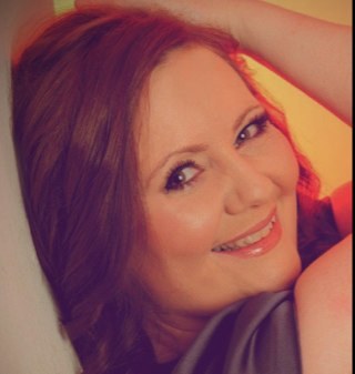 micha721's profile picture. Life is a song - Sing it. Life is a game - play it. Life is a dream - realize it. Life is a sacrifice - offer it. Life is love - enjoy it.