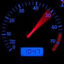 carblogs's profile picture. Just feeds from automobile blogs.