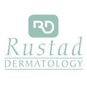 DrRustadDerm's profile picture. Lincoln Office (402) 484-6222 1919 S. 40th St., Suite 330, Lincoln, NE 68506 Satellite Clinics in Hastings, Grand Island, and Omaha, Nebraska.