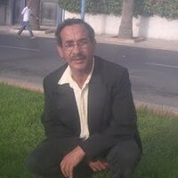 zerhouni mohamed (@l3askrimohamed) 's Twitter Profile