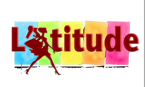 LAtitudeTVLive's profile picture. 