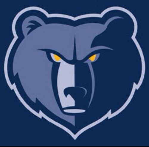 Hsteff1605's profile picture. Lawyer/DAWG fan/outdoor fanatic GO GRIZZ!