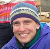Father, speaker, FOSS activist. @SeaGL founder. I prefer microblogging at https://t.co/l1ne3oQPmE