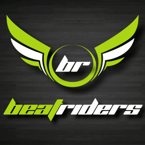 BeatRidersMusic Profile Picture