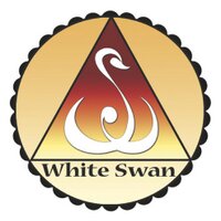 White Swan Records (@whiteswanmusic) 's Twitter Profile Photo