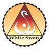 whiteswanmusic's profile picture. White Swan Records offers a diverse catalog of “yogabeat” and world music ranging from African melodies to Zen moods, Sanskrit mantras to Yoga hip hop and more