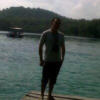 Andy_lusiandi (@andy_lusiandi) 's Twitter Profile Photo Andy_lusiandi (@andy_lusiandi) 's Twitter Profile Photo