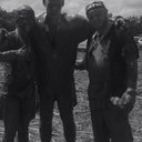 Eric Seward - @SewardEric - Twitter