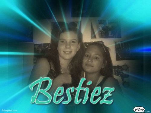 tahlisa_wasley's profile picture. 