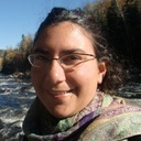 Judith Colombo - @JudithColombo - Twitter