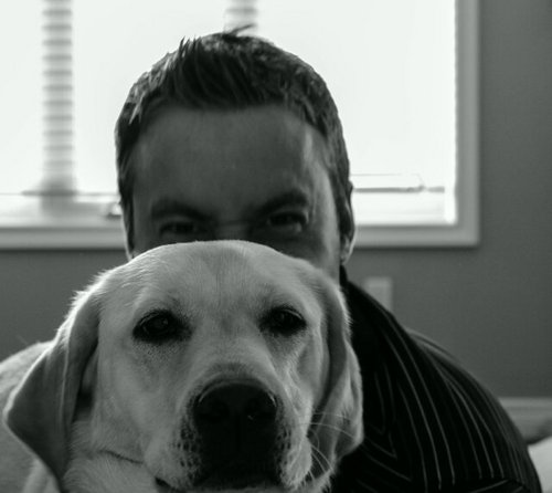 rwelsh28's profile picture. 