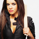 Elitsa Todorova - @ElitsaTodorova2 - Twitter