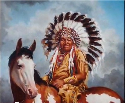 FrancisLake1's profile picture. Tea party conservative, oathkeeper, nra, second amendment foundation, citizens commity to keep and bear arms, nra/ila, heritage foundation, hinsdale college,