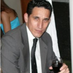 leomarfigueredo (@leomarfigueredo) Twitter profile photo leomarfigueredo (@leomarfigueredo) Twitter profile photo